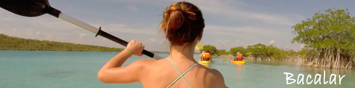 Paquetes turisticos a Cancun Economicos 