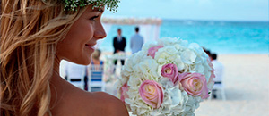 Paquetes de luna de Miel en Hoteles Melia