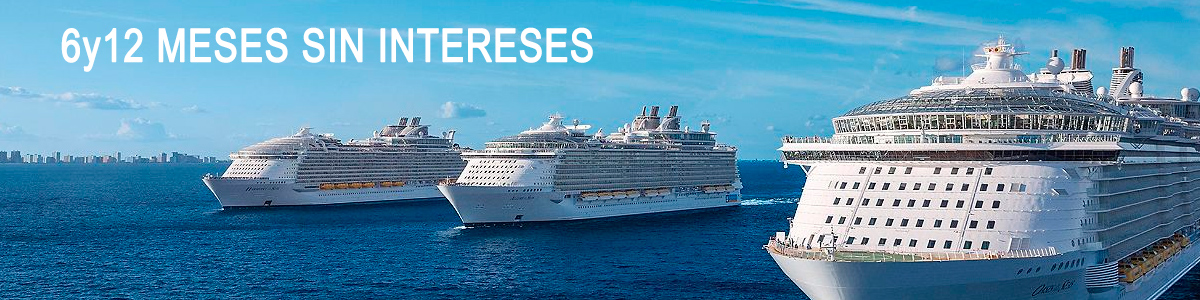 viajes a china desde Mexico