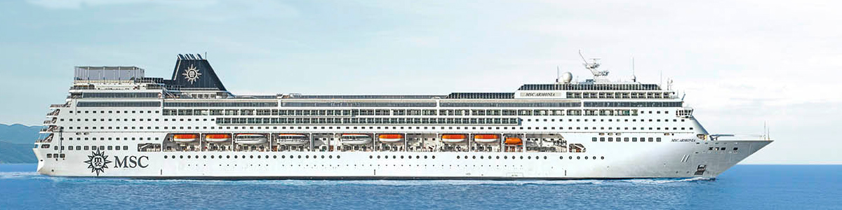 viajes a china desde Mexico