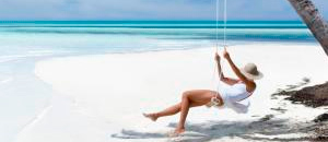 tour a Holbox desde cancun