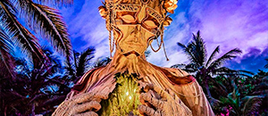 Tours a Tulum Coba Cenotes y playa del Carmen