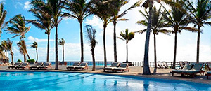 Precios Paquetes Cancun Oasis