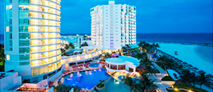 Ofertas Paquetes de Luna de Miel